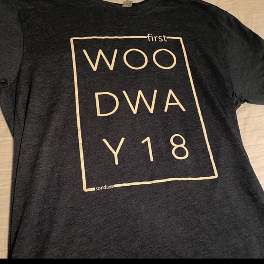 TSHIRTS! - Picture 6 of 7